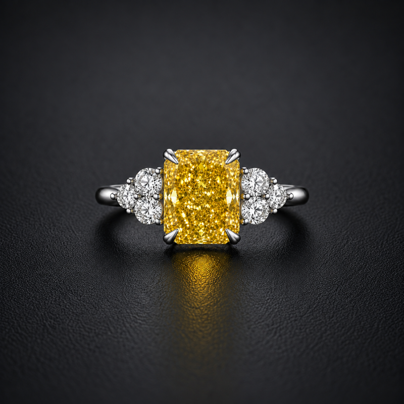 產品圖