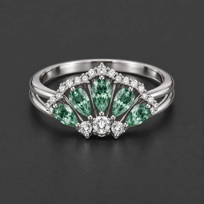 產品圖