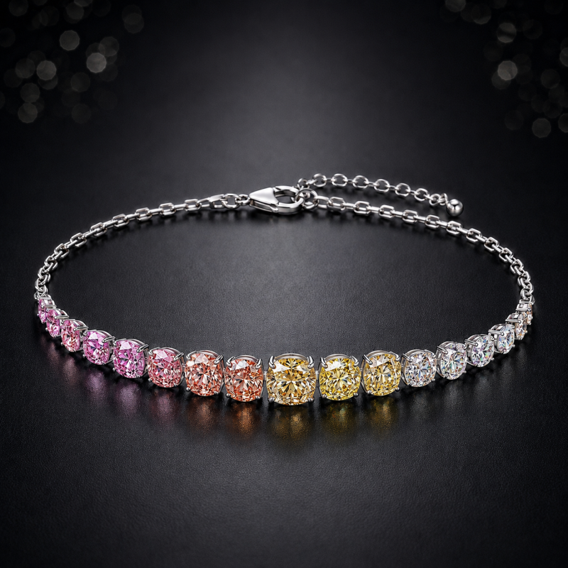 產品圖