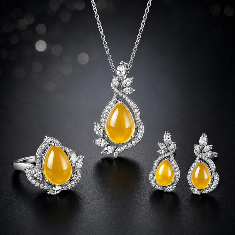 產品圖
